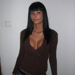 horgabriella, 42