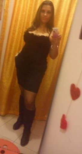 Lindu, 41