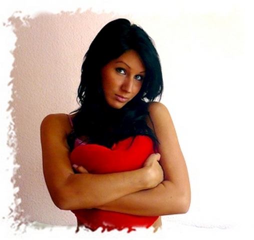 carmen.88, 37