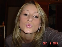 Ella79, 47