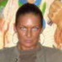 Nepuka, 49