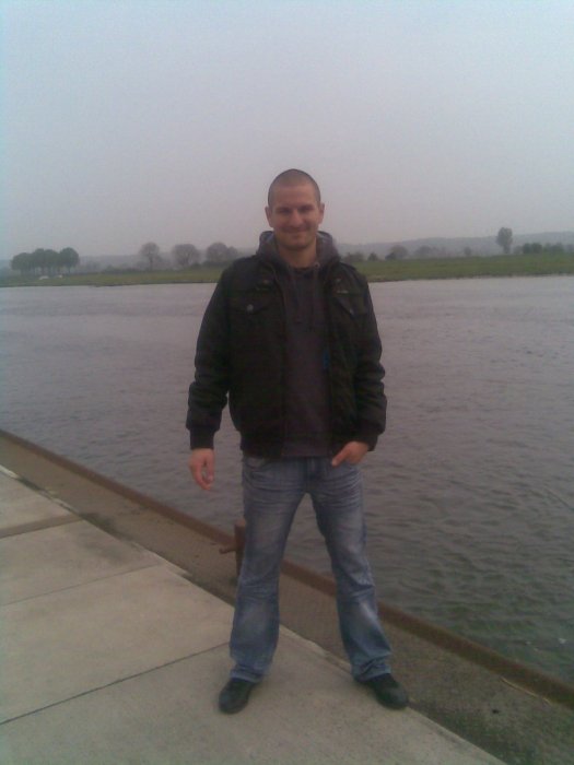 Keresztes.lovag, 41
