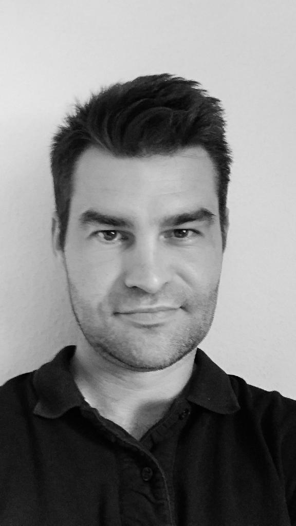 Janek7, 41