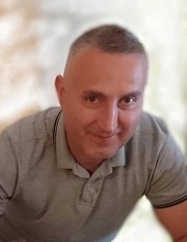 Zoliiii, 56
