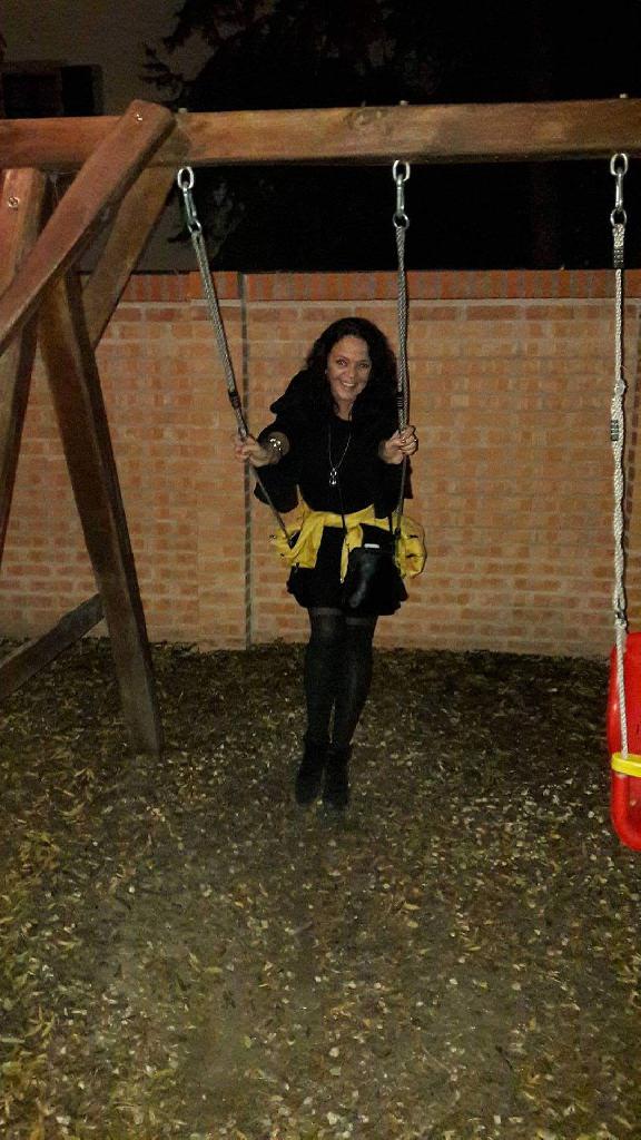 Anchi, 60