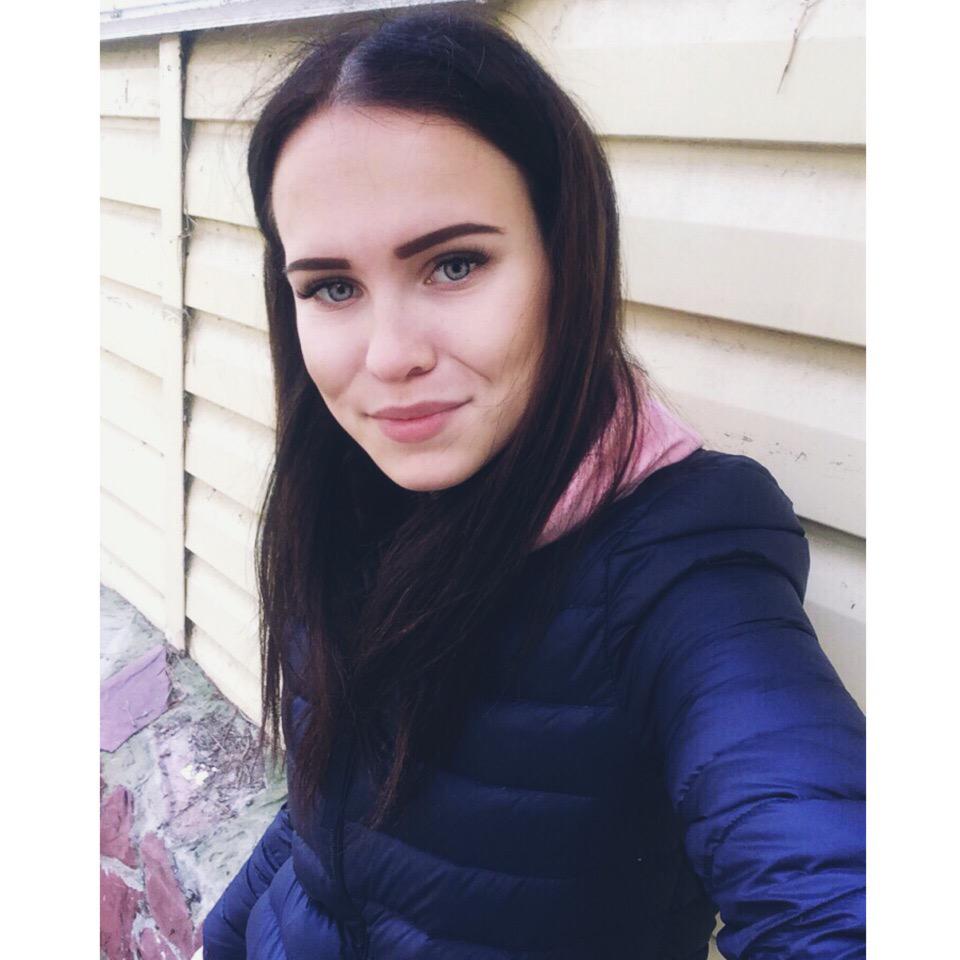 KoshkaMilaya, 36