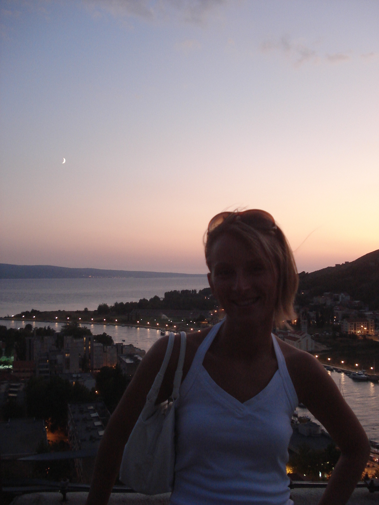Timi_t, 45