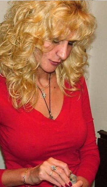 Pylla, 61