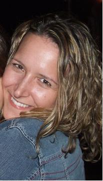Eszterill, 48