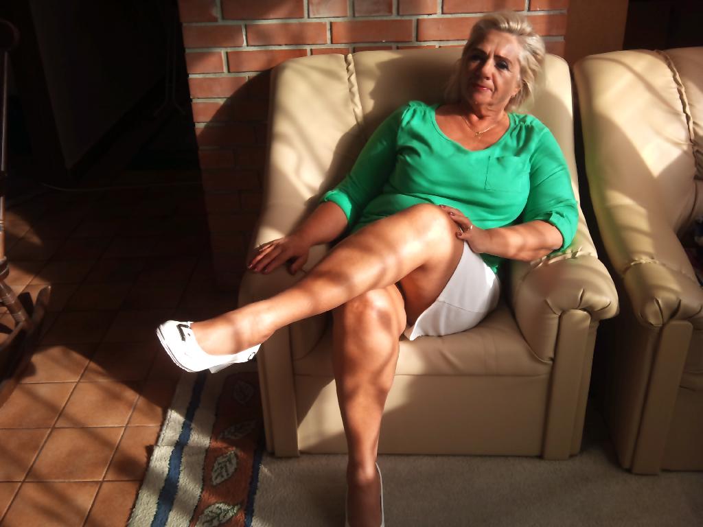 Zsuzsánnak, 62
