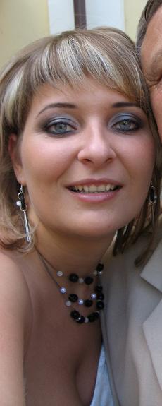 györgyiw, 44