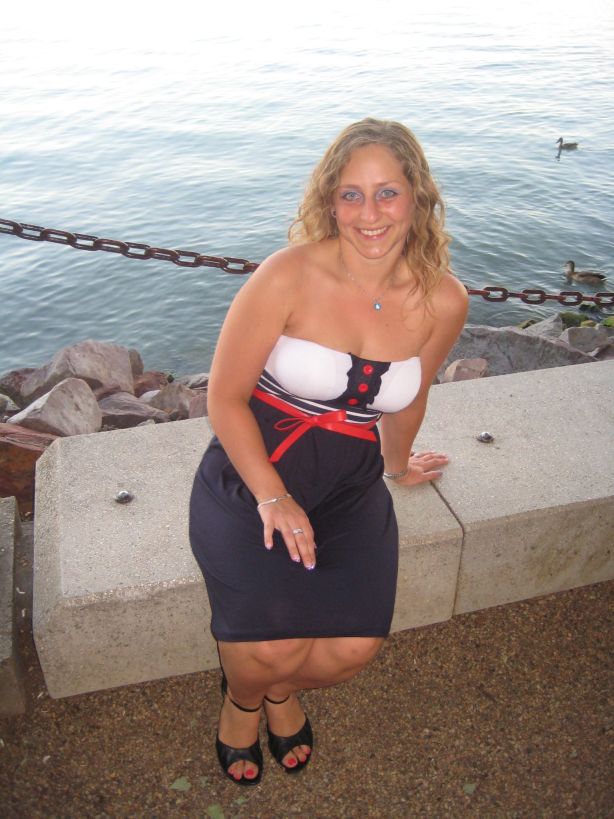 Momon, 43