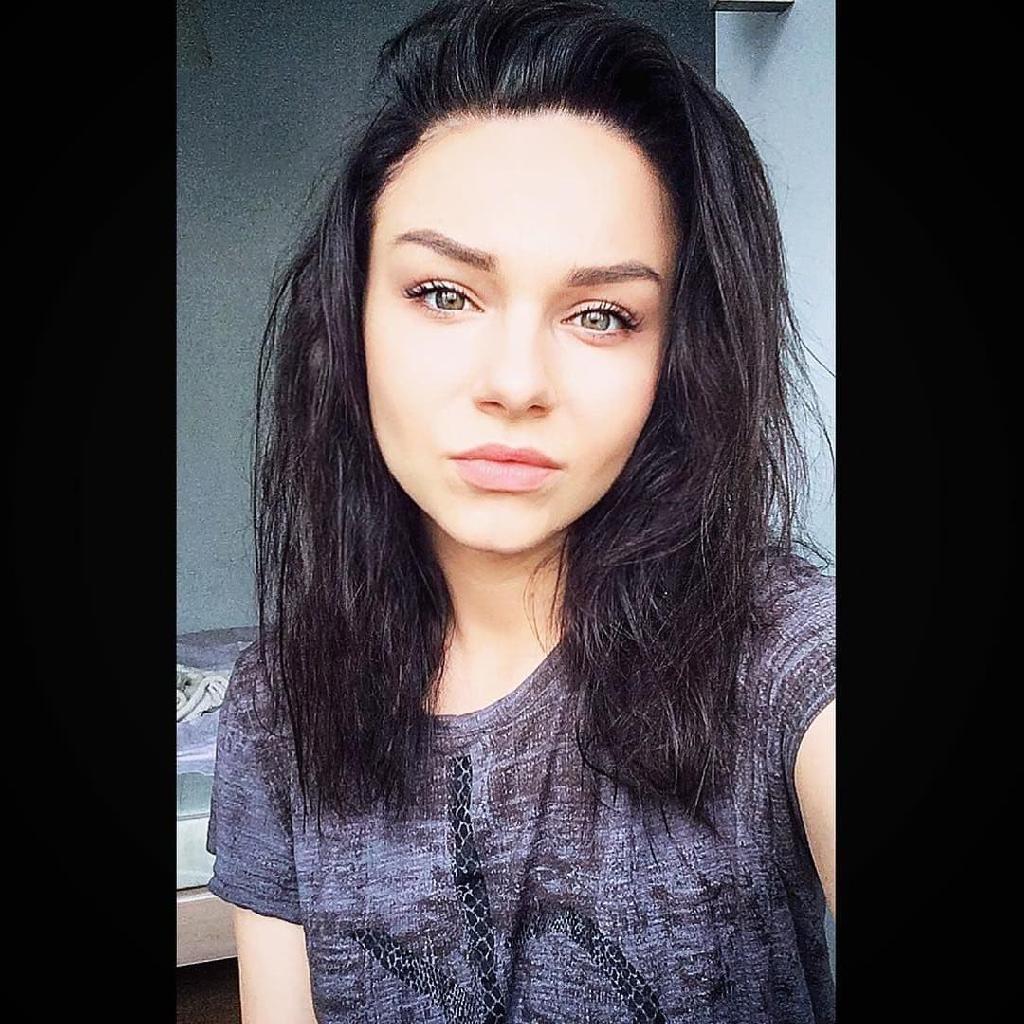natalia98, 32