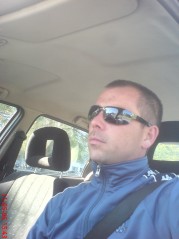 G.sanyi, 44