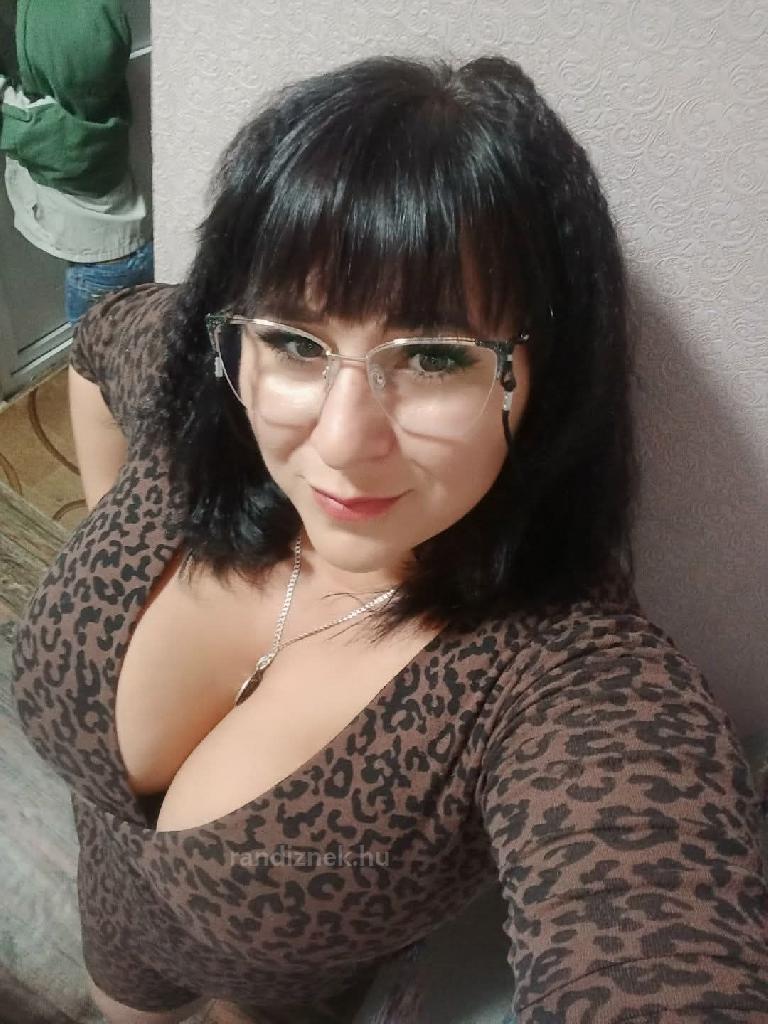 ediina, 31