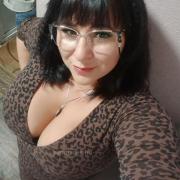 ediina, 31