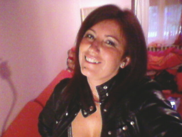suzannmegint, 59