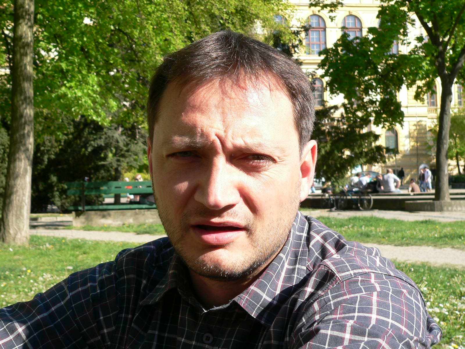 morfondi, 49