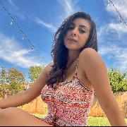 SandraGrey, 38