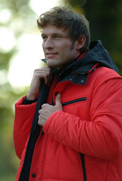 Csaba37, 51