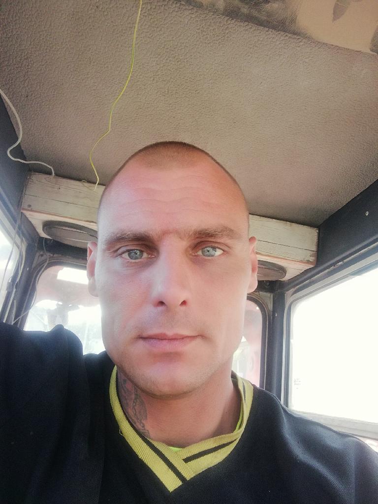 Sanki, 44