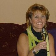 amarélisz, 67