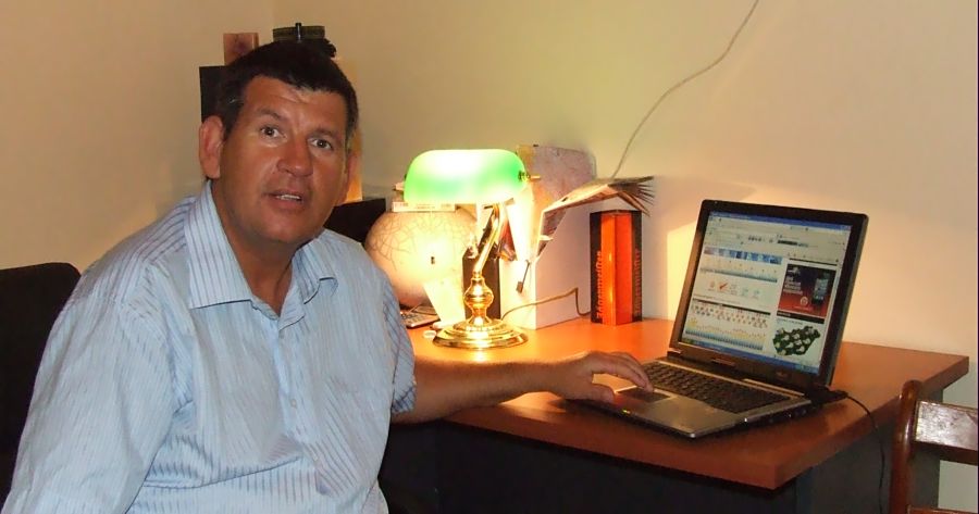 Golyóka69, 56
