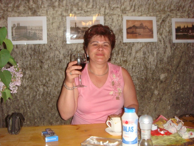 Suzel2, 61