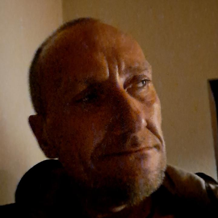 LosmarosCZ, 42