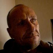 LosmarosCZ, 42