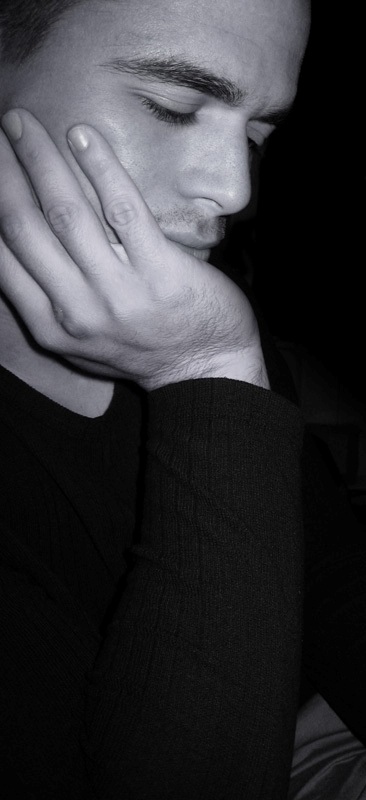 --Sors--, 49