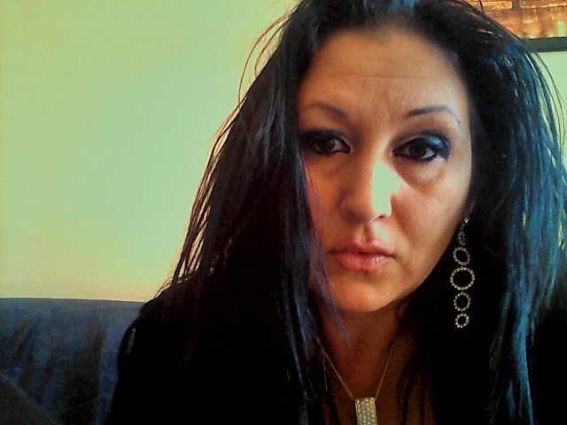 KORINA08, 53