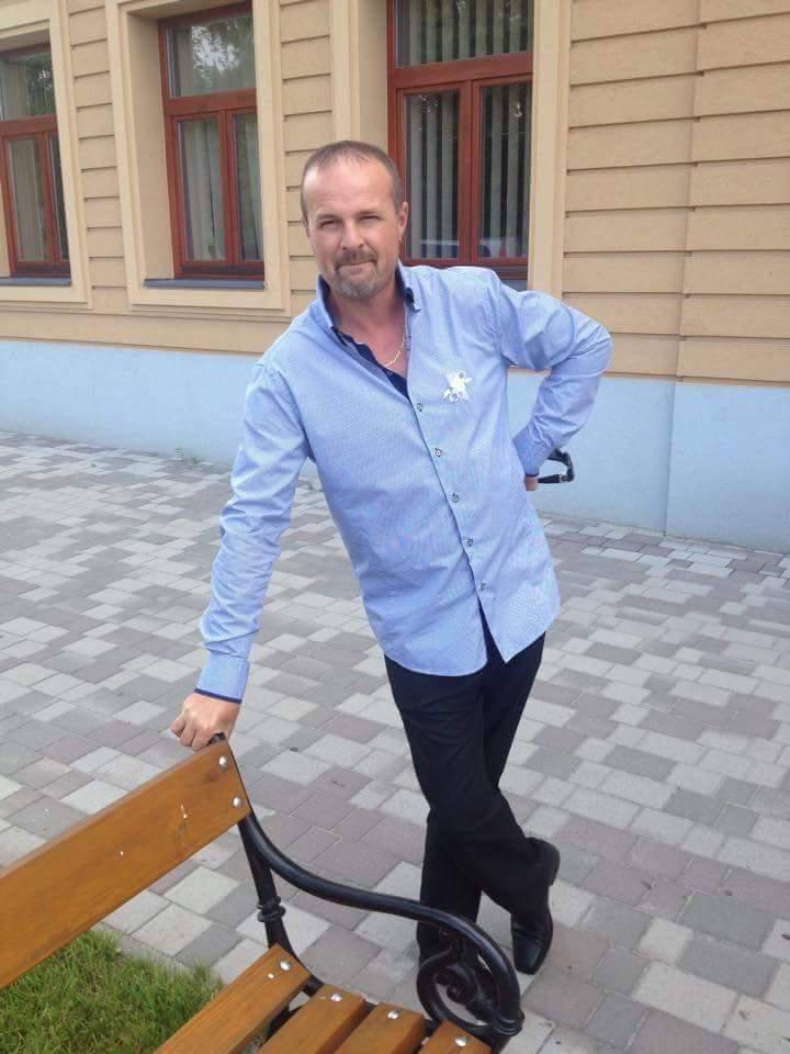 Szuc, 52