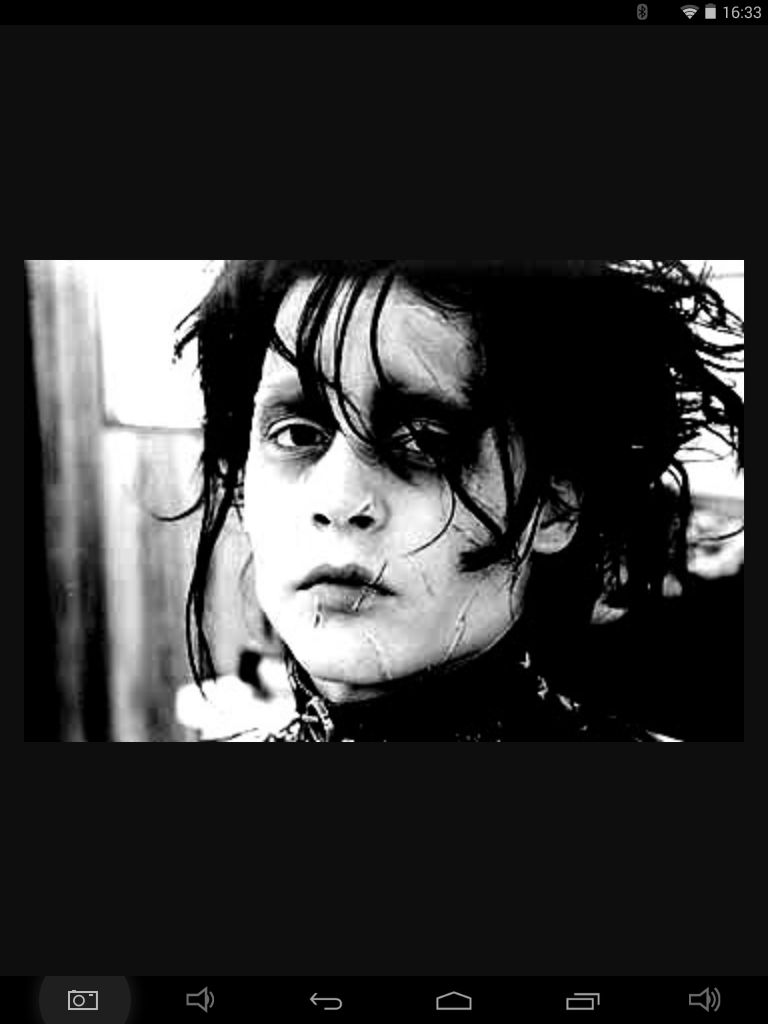 Edward67, 57