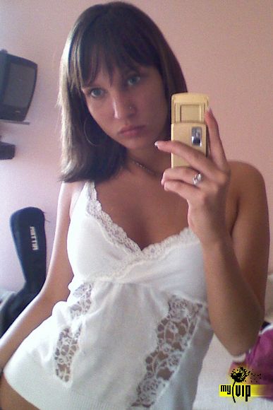 MayaBella, 37