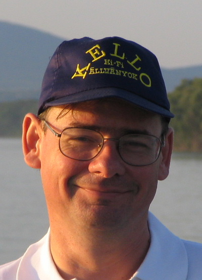 Hajofenekliderce, 61