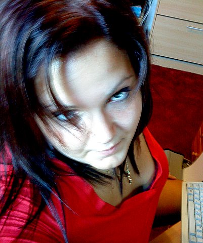 sandy87, 39