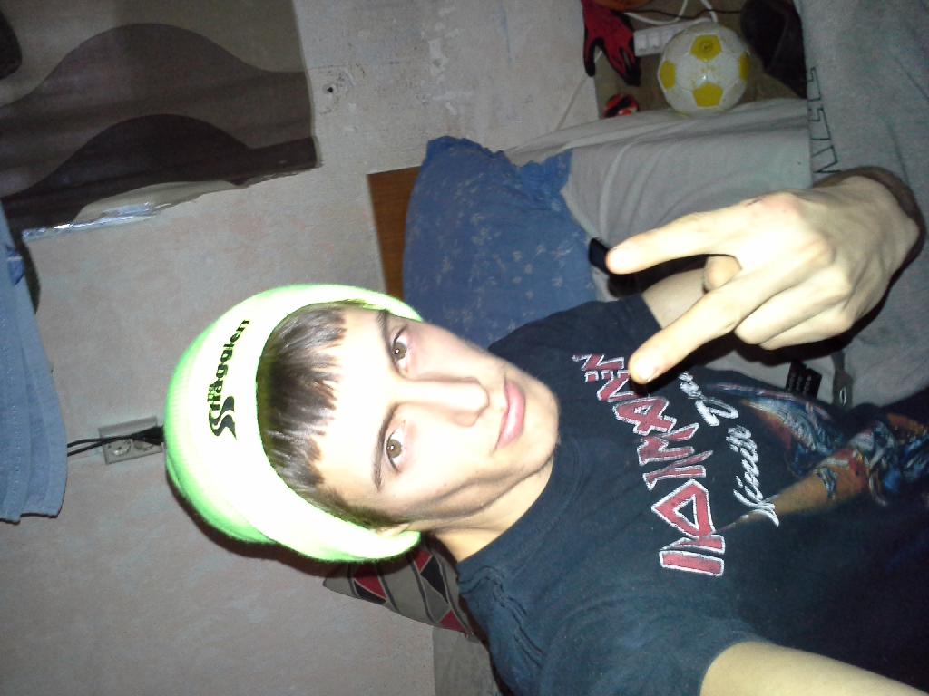Krisztian234, 31