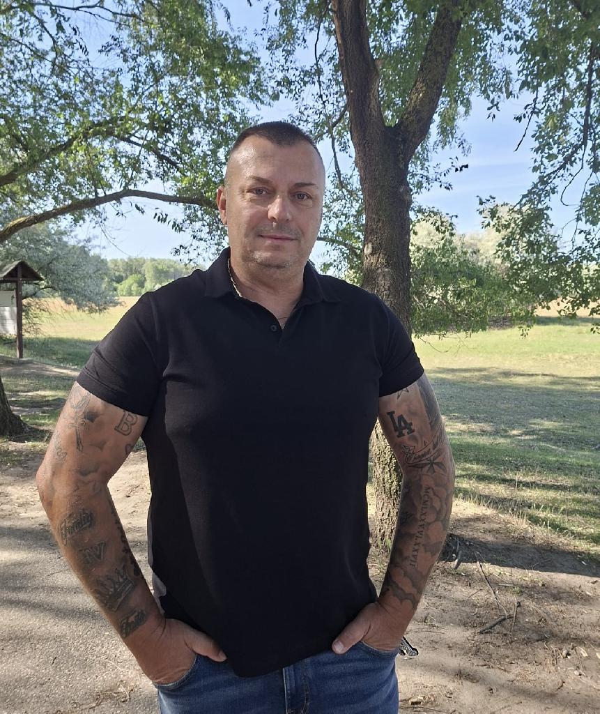 Acrati, 50