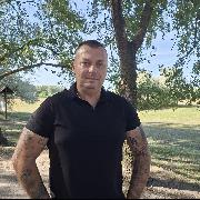 Acrati, 50