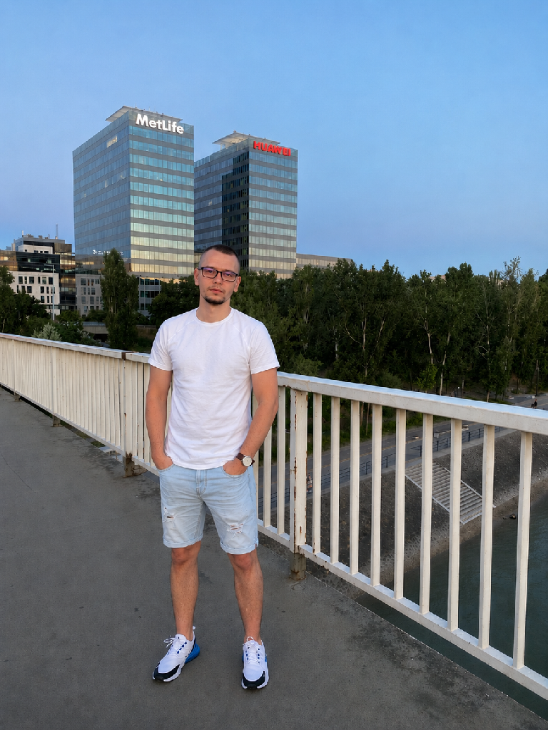 Kristof96, 30