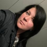 Azalia85, 40