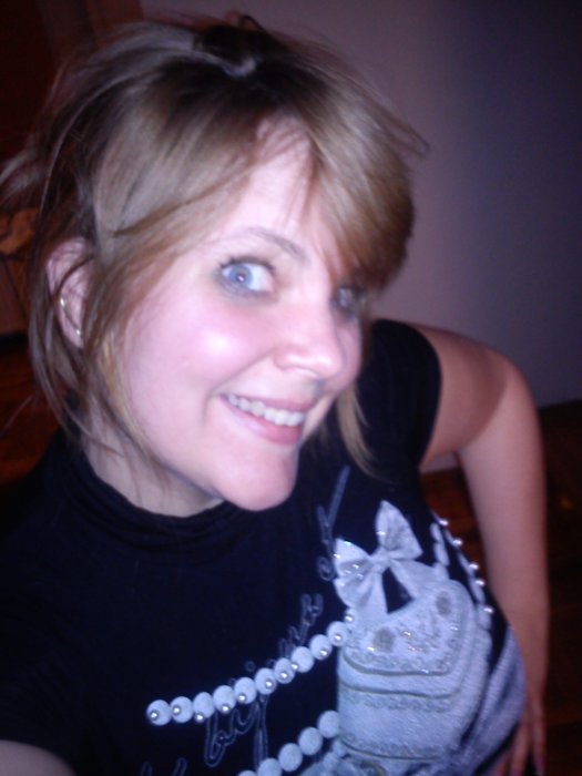 .angelwings., 47