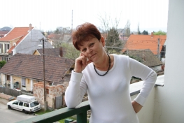 palotim, 68