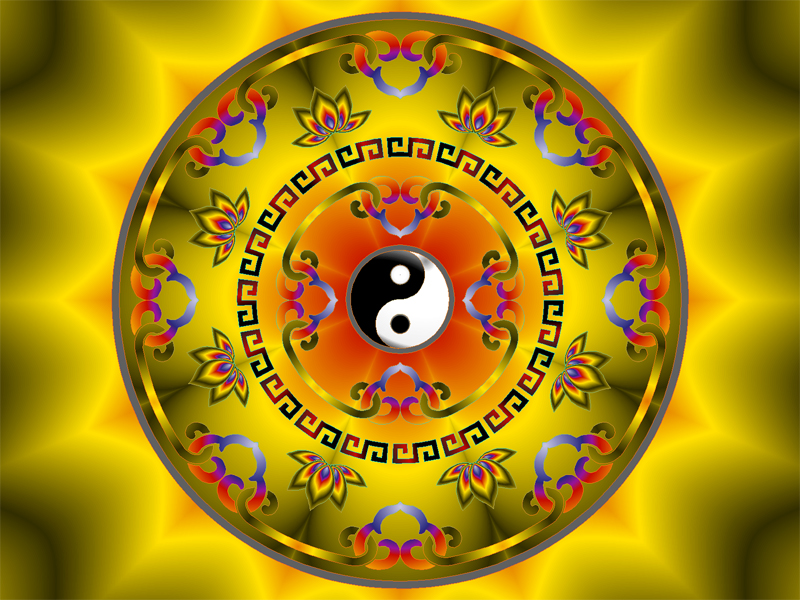 mandala1-4, 55