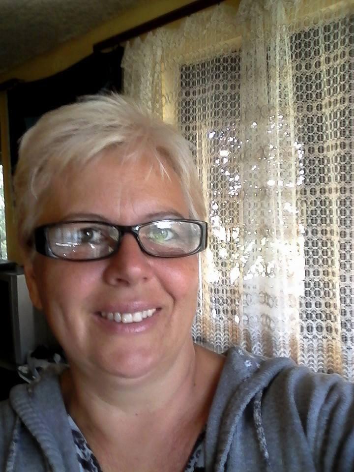 Judithi, 56