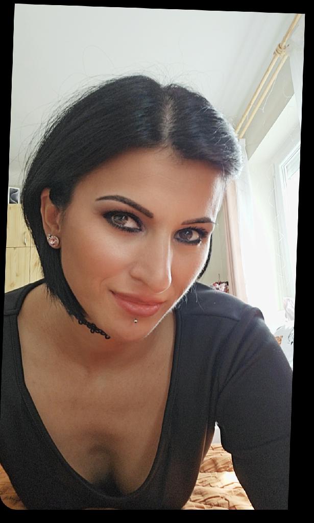 ÉdesAngyal, 38