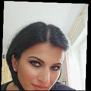 ÉdesAngyal, 38