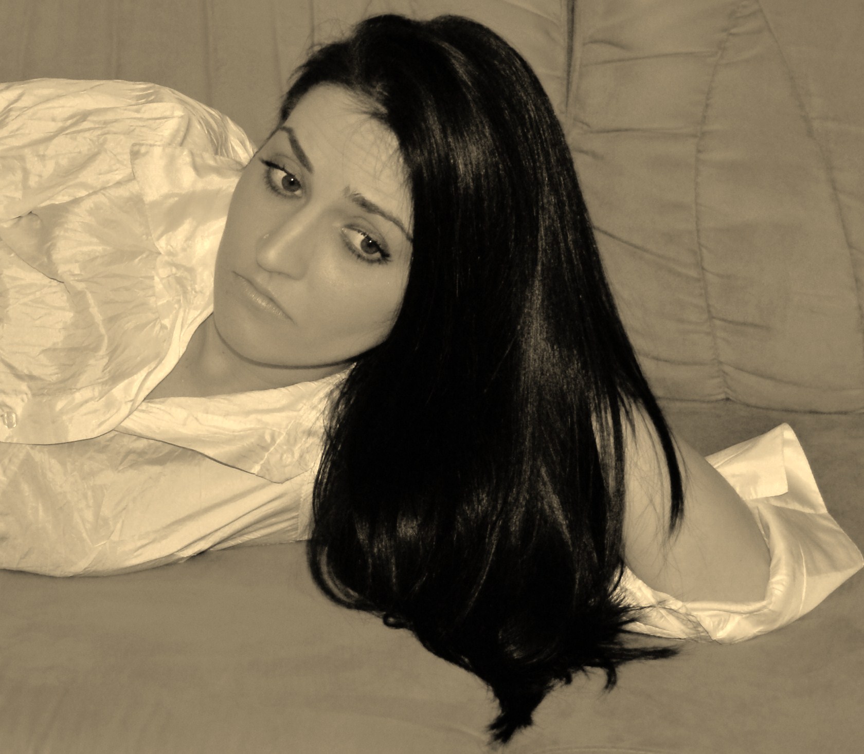 La vita, 44