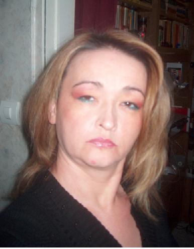 Maya Maja, 58
